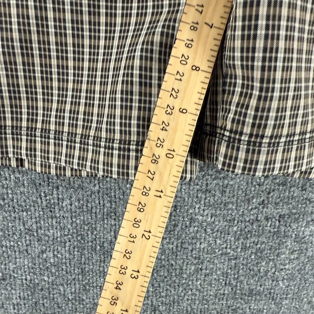 adidas mens shorts